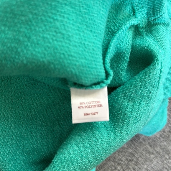 SO Hoodie - Picture 7 of 7